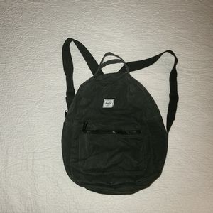 Herschel Medium backpack
